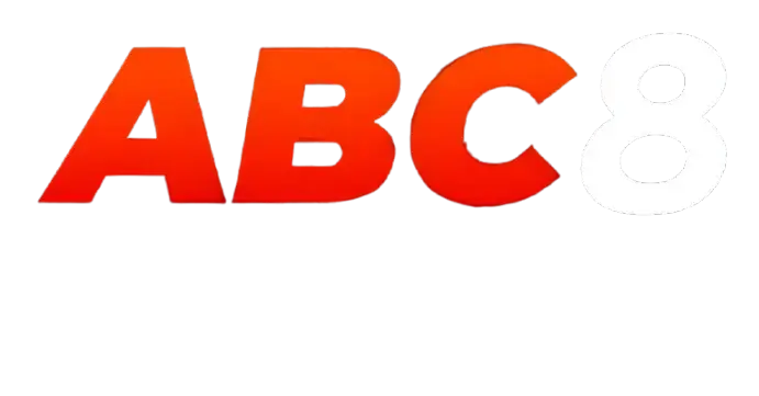 acb88